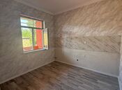 Satılır 3 otaqlı həyət evi/bağ evi 80 m², photo 3 from 8