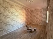 Satılır 3 otaqlı həyət evi/bağ evi 80 m², photo 7 from 8