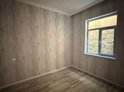 Satılır 3 otaqlı həyət evi/bağ evi 80 m², photo 6 from 8