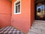 Satılır 3 otaqlı həyət evi/bağ evi 80 m², photo 1 from 8