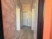 Satılır 3 otaqlı həyət evi/bağ evi 80 m², photo 5 from 8