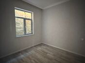 Satılır 3 otaqlı həyət evi/bağ evi 80 m², photo 8 from 8