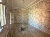 Satılır 3 otaqlı həyət evi/bağ evi 80 m², photo 4 from 8