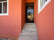 Satılır 3 otaqlı həyət evi/bağ evi 80 m², photo 2 from 8
