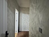 Satılır 2 otaqlı köhnə tikili 40 m², Bakıxanov q., photo 6 from 8