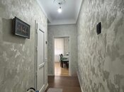 Satılır 2 otaqlı köhnə tikili 40 m², Bakıxanov q., photo 1 from 8