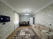 Satılır 2 otaqlı köhnə tikili 40 m², Bakıxanov q., photo 7 from 8