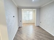 Satılır 3 otaqlı köhnə tikili 80 m², Bakıxanov q., photo 7 from 8