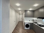 Satılır 3 otaqlı köhnə tikili 80 m², Bakıxanov q., photo 5 from 8