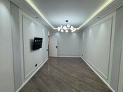 Satılır 3 otaqlı köhnə tikili 80 m², Bakıxanov q., photo 1 from 8