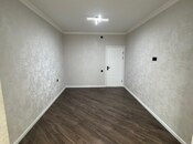 Satılır 3 otaqlı köhnə tikili 80 m², Bakıxanov q., photo 6 from 8