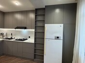 Satılır 3 otaqlı köhnə tikili 80 m², Bakıxanov q., photo 3 from 8