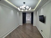 Satılır 3 otaqlı köhnə tikili 80 m², Bakıxanov q., photo 2 from 8