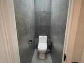 Satılır 3 otaqlı köhnə tikili 80 m², Bakıxanov q., photo 8 from 8