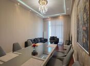 İcarəyə verilir 2 otaqlı yeni tikili 70 m², Nizami m., photo 4 from 8