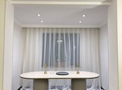 Satılır 3 otaqlı köhnə tikili 80 m², Bakıxanov q., photo 7 from 8