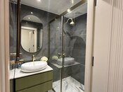 Satılır 3 otaqlı köhnə tikili 80 m², Bakıxanov q., photo 6 from 8