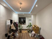Satılır 3 otaqlı köhnə tikili 80 m², Bakıxanov q., photo 3 from 8