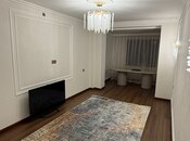 Satılır 3 otaqlı köhnə tikili 80 m², Bakıxanov q., photo 5 from 8