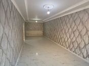 Satılır 5 otaqlı həyət evi/bağ evi 110 m², photo 4 from 8