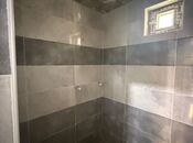 Satılır 5 otaqlı həyət evi/bağ evi 110 m², photo 7 from 8