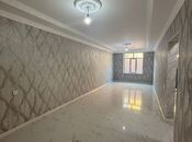Satılır 5 otaqlı həyət evi/bağ evi 110 m², photo 3 from 8