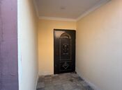 Satılır 5 otaqlı həyət evi/bağ evi 110 m², photo 2 from 8