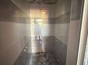 Satılır 5 otaqlı həyət evi/bağ evi 110 m², photo 6 from 8