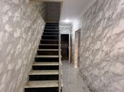 Satılır 5 otaqlı həyət evi/bağ evi 110 m², photo 5 from 8