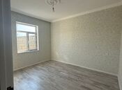 Satılır 5 otaqlı həyət evi/bağ evi 110 m², photo 8 from 8