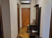 İcarəyə verilir 2 otaqlı yeni tikili 55 m², Memar Əcəmi m., photo 5 from 8