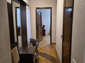 İcarəyə verilir 2 otaqlı yeni tikili 55 m², Memar Əcəmi m., photo 4 from 8