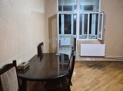 İcarəyə verilir 2 otaqlı yeni tikili 55 m², Memar Əcəmi m., photo 7 from 8