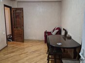 İcarəyə verilir 2 otaqlı yeni tikili 55 m², Memar Əcəmi m., photo 8 from 8