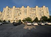 Satılır 2 otaqlı köhnə tikili 65 m², Koroğlu m., photo 1 from 8