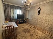 Satılır 2 otaqlı köhnə tikili 65 m², Koroğlu m., photo 2 from 8