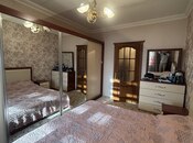 Satılır 2 otaqlı köhnə tikili 65 m², Koroğlu m., photo 6 from 8