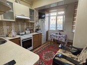 Satılır 2 otaqlı köhnə tikili 65 m², Koroğlu m., photo 7 from 8