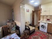 Satılır 2 otaqlı köhnə tikili 65 m², Koroğlu m., photo 8 from 8