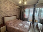 Satılır 2 otaqlı köhnə tikili 65 m², Koroğlu m., photo 5 from 8