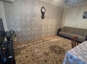 Satılır 2 otaqlı köhnə tikili 65 m², Koroğlu m., photo 3 from 8