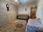 Satılır 2 otaqlı köhnə tikili 65 m², Koroğlu m., photo 4 from 8