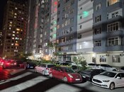 İcarəyə verilir 2 otaqlı yeni tikili 55 m², Memar Əcəmi m., photo 2 from 8