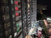 İcarəyə verilir 2 otaqlı yeni tikili 55 m², Memar Əcəmi m., photo 1 from 8