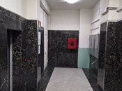 İcarəyə verilir 2 otaqlı yeni tikili 55 m², Memar Əcəmi m., photo 3 from 8