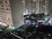 İcarəyə verilir 2 otaqlı yeni tikili 80 m², Memar Əcəmi m., photo 2 from 8
