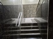İcarəyə verilir 2 otaqlı yeni tikili 80 m², Memar Əcəmi m., photo 3 from 8