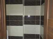 İcarəyə verilir 3 otaqlı yeni tikili 80 m², photo 7 from 8