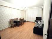 İcarəyə verilir 3 otaqlı yeni tikili 80 m², photo 3 from 8
