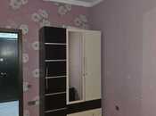 İcarəyə verilir 3 otaqlı yeni tikili 80 m², photo 8 from 8